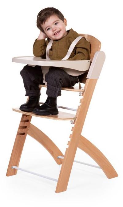 Beneficios de⁣ usar una silla‌ nido para bebés