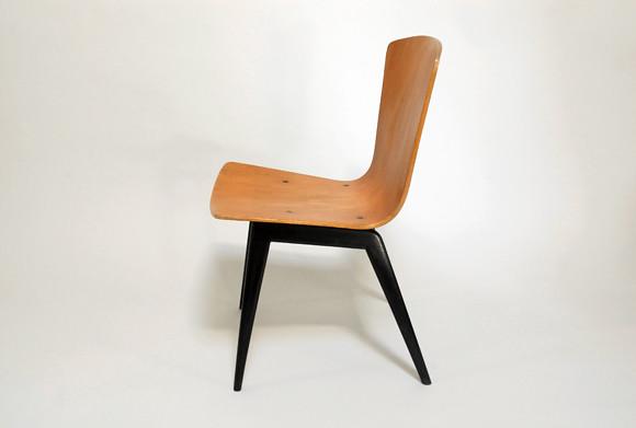 Exploring the⁣ Different​ Names for​ a Small Chair